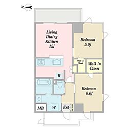 ＴＴ　ＧＡＲＤＥＮ 0503