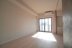 シーズンフラッツ浅草六丁目 601