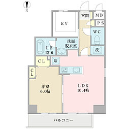 Ｌａ　Ｖｉｅ　ｅｎ　ｒｏｓｅ 0303