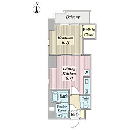 Ｓｔｅｌｌａ　ｄｏｍｕｓ 0402