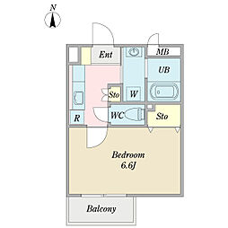 シェンプレ．Ｎ 0602