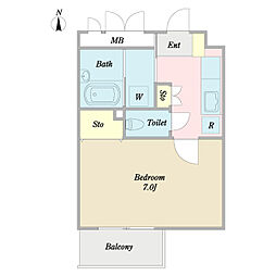 シェンプレ．Ｎ 0504