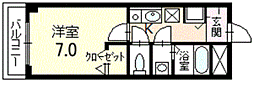 Ｃ3Ｐ3千歳 303