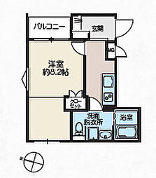 ＫＹＯＪＩＭＡｄｏｔ．