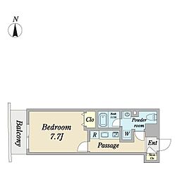αＮＥＸＴ錦糸町
