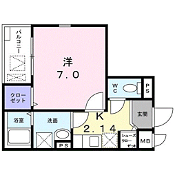 ノ・メール　マサキ 301