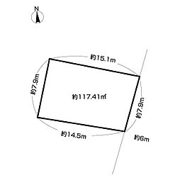 東浅草2丁目土地