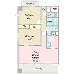 グラン・リーオ 0201