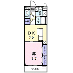 ＳｕｎＣｌａｉｒＹｏｓｈｉｎｏ 202