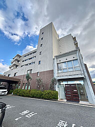 フラン・スラージュ枚方