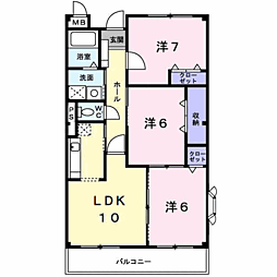 パークウインド 301