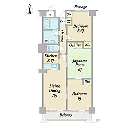 プ・ヴォワール21 0403