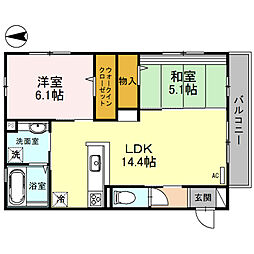 エスタシオン 303