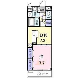 ＳｕｎＣｌａｉｒＹｏｓｈｉｎｏ 308