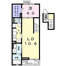 ライル　I 406