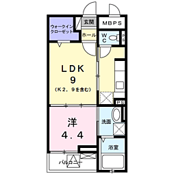 プログレＮε 202