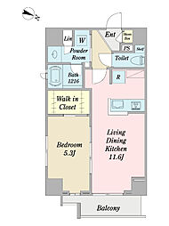 ＣＲＥＳＴＩＡ渋谷幡ヶ谷