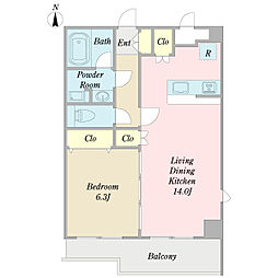 ＢＬＯＯＭ　ＭＳＴ 0301