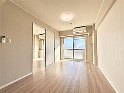 ニューコーポ中島 0204