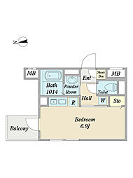ＮＥＸＴＡＧＥ　ＳＨＩＧＡＲＡＫＩ 0202