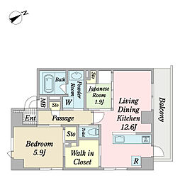 Ｇｒｅｅｎ　Ｐａｒｋ