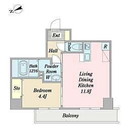 キュリアスＫ 0602