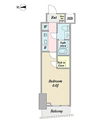 オークスクエア本郷