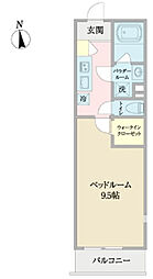 Ｃａｐｅｌｌａ 0401