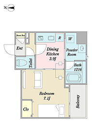 ＴＳＵＲＵ−1 0803