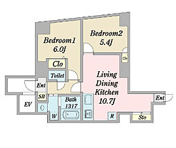 ＤｅＬＣＣＳ市谷柳町
