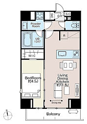 ＡＩＦＬＡＴ神楽坂