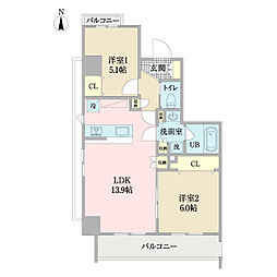 シュトラール 0501