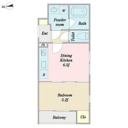 Ｋ・やらい 0203