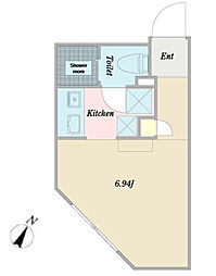 ＨＡＵＳ　ＫＡＧＵＲＡＺＡＫＡ 0304
