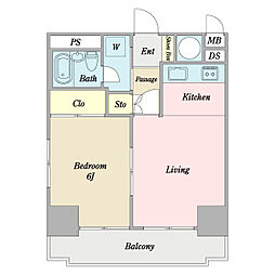 赤門ロイヤルハイツ