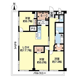 信濃町ハイム 0902