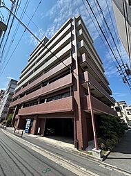 ダイアパレス文京サファイアレジデンス 0205