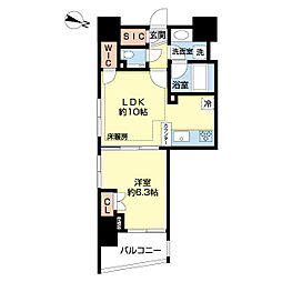 文京区本駒込１丁目