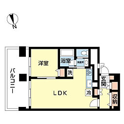 文京区小日向３丁目