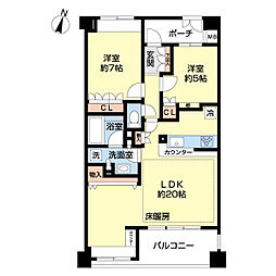 文京区根津１丁目
