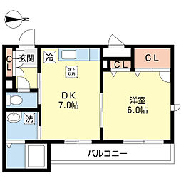 コモンプレイス．Ｋ 0102