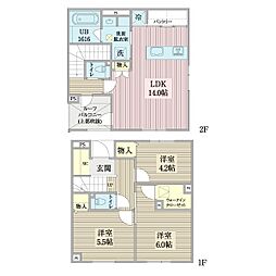 ＣＯＭＯＲＥＢＩ　Ｂ棟