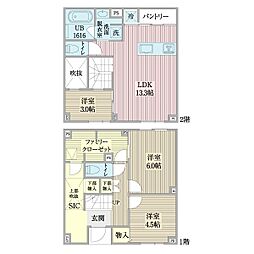 ＣＯＭＯＲＥＢＩ　Ｂ棟