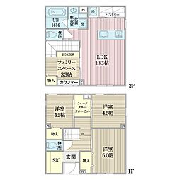 ＣＯＭＯＲＥＢＩ　Ｂ棟