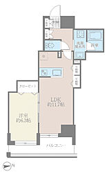 Ｂｅｌｌ　Ｐｒｉｍｖｅｒｅ