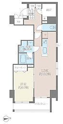 Ｂｅｌｌ　Ｐｒｉｍｖｅｒｅ 0601