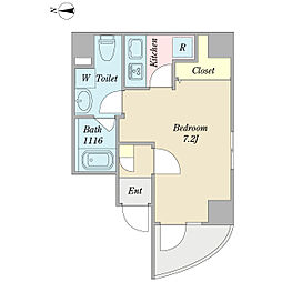 リーリックVII 0602