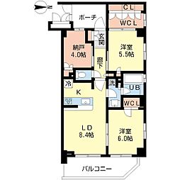 エクセレントスクエア新丸子 0101