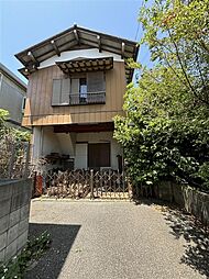 佐倉市井野土地