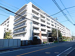 ＢＥＬＩＳＴＡ溝の口